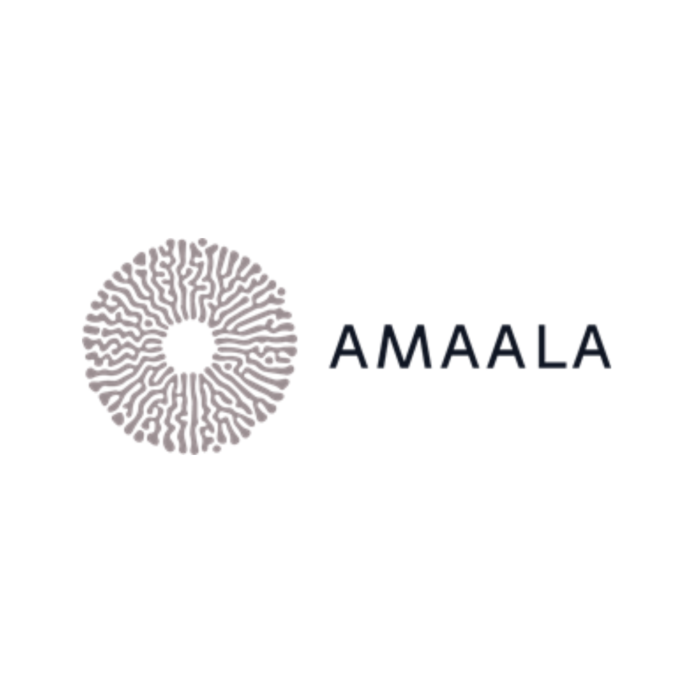 Design sans titre - 11