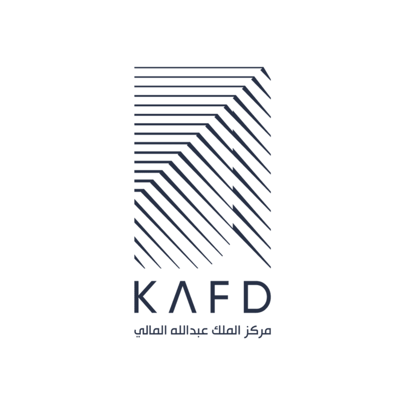 Design sans titre - 14