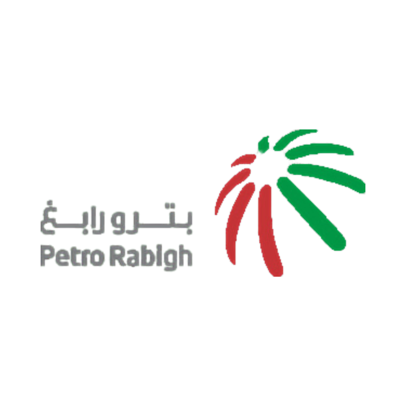 Design sans titre - 2