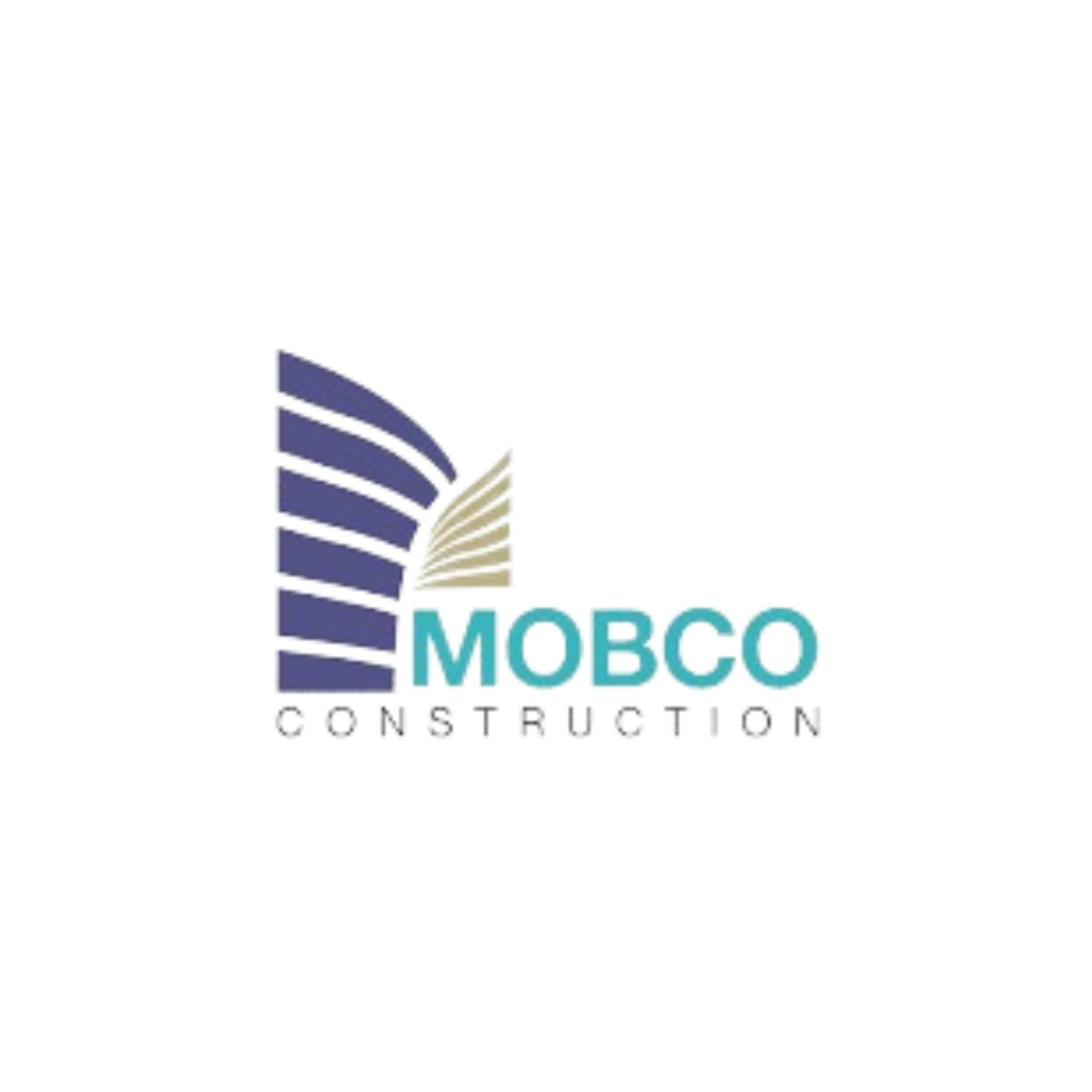 Design sans titre - 4