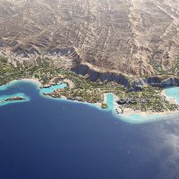 Amaala-Triple-Bay_1000x600