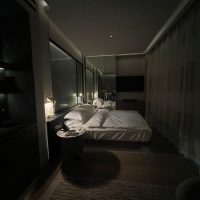 IMG-20240130-WA0064
