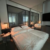 IMG-20240130-WA0065