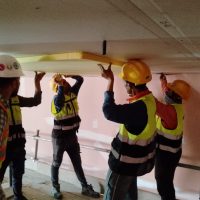 IMG-20240505-WA0029
